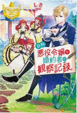 甜蜜惩罚第2季 总集篇
